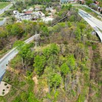 3.03 acres of Industrial Zoned Land for Sale in Forsyth County NC images 2