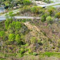 3.03 acres of Industrial Zoned Land for Sale in Forsyth County NC images 3