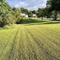 Repp Rd. Plum Boro - 13.5 acres
