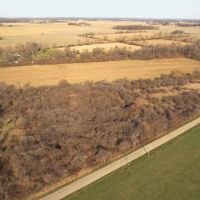 Great Building Site Lot 2 in Madison County IN - 12 - Acres images 2