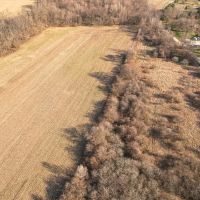 Great Building Site Lot 2 in Madison County IN - 12 - Acres images 4