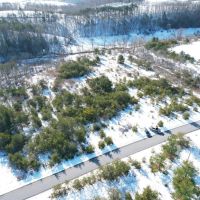 BEDFORD COUNTY - OPPENHEIMER RD - 8.9 - ACRES