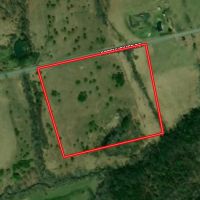 BEDFORD COUNTY - OPPENHEIMER RD - 8.9 - ACRES images 3