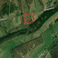BEDFORD COUNTY - OPPENHEIMER RD - 8.9 - ACRES images 4