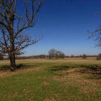 PRIME Building Rolling Hill Tracts Choctaw County OK Tract 5 images 4