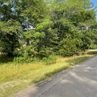 Tract 3 5.15 Acre Homestead in Lawrence Co. AL
