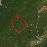 FRANKLIN COUNTY - UPPER STRASBURG RD - 90.24 - ACRES images 3