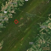 FRANKLIN COUNTY - UPPER STRASBURG RD - 90.24 - ACRES images 4