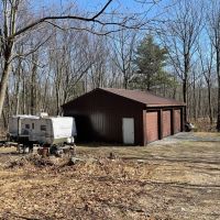 FRANKLIN COUNTY - UPPER STRASBURG RD - 90.24 - ACRES images 5