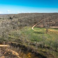 Crooked Creek Retreat Tract 3 images 4