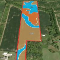 24 Acres - Grant County IN - 1 Mile from Eastbrook High School images 3