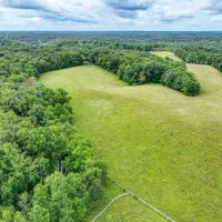 KALKLOSCH RD - 81 ACRES - HOCKING COUNTY images 2