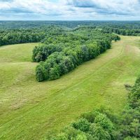 KALKLOSCH RD - 81 ACRES - HOCKING COUNTY images 3