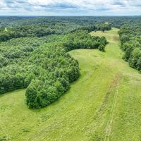 KALKLOSCH RD - 81 ACRES - HOCKING COUNTY images 4