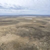 BLM RD 3203 - 40 acres - Sweetwater County images 5