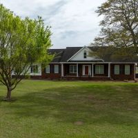 S W Horse Farm images 2