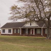 S W Horse Farm images 5