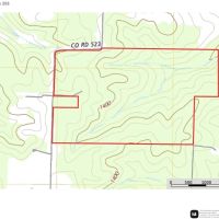 Quillen Branch 255 images 5