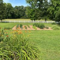 300 - Acres Home Guest Home Bunk House Air Strip Strawberry River Evening Shade Arkansas images 4