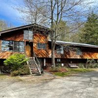MADRAK LANE - WYOMING COUNTY - 72 - ACRES images 2