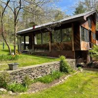 MADRAK LANE - WYOMING COUNTY - 72 - ACRES images 3