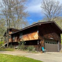 MADRAK LANE - WYOMING COUNTY - 72 - ACRES images 4