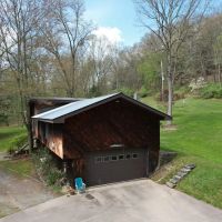MADRAK LANE - WYOMING COUNTY - 72 - ACRES images 5