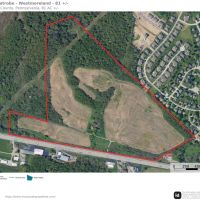 Route 30 - Latrobe - Westmoreland - 81 images 2