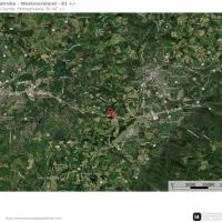 Route 30 - Latrobe - Westmoreland - 81 images 3