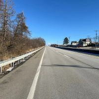 Route 30 - Latrobe - Westmoreland - 81 images 4