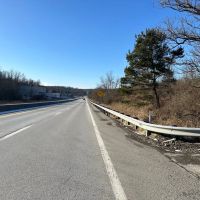 Route 30 - Latrobe - Westmoreland - 81 images 5