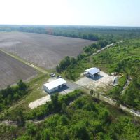 Wayne County turn key hunting
