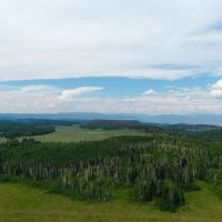 Arrowhead Alpine Ranch