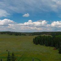 Arrowhead Alpine Ranch images 2