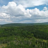 Arrowhead Alpine Ranch images 3