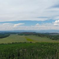 Arrowhead Alpine Ranch images 4