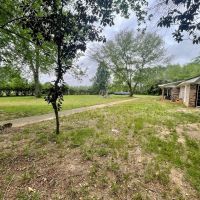 Large Brick Home on 7.5 Acres for Sale in Lawrence County images 3