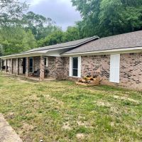 Large Brick Home on 7.5 Acres for Sale in Lawrence County images 5