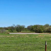 PRICE REDUCED 70 ACRES OF PEACEFUL LIVING images 2