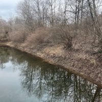 95 Acres Poplar Road Clymer PA. 15728 images 3