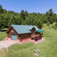 Sky Band Retreat images 5