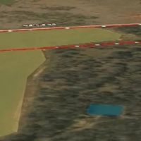 RS 53304 - 20 - acres Tract 1 TBD Rock Springs School Rd Montague TX images 3