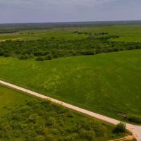 RS 53304 - 20 - acres Tract 1 TBD Rock Springs School Rd Montague TX images 5