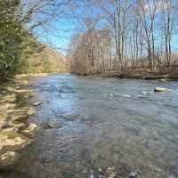 Bloom Road - Somerset - Hooversville - 23.69 images 1