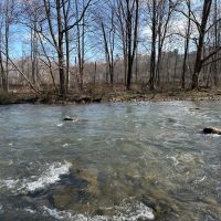 Bloom Road - Somerset - Hooversville - 23.69 images 2
