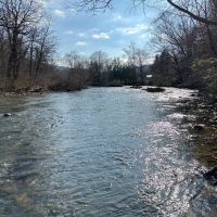 Bloom Road - Somerset - Hooversville - 23.69 images 3