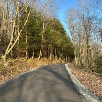 Bloom Road - Somerset - Hooversville - 23.69 images 4