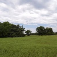 589 ACRE REACREATIONAL AND MULTI USE LAND