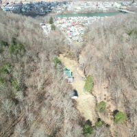 CLINTON COUNTY - 700 1st St Renovo Pa 17764 - 3.42 - Acres
