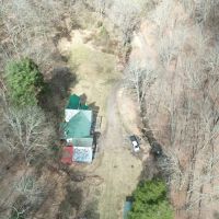 CLINTON COUNTY - 700 1st St Renovo Pa 17764 - 3.42 - Acres images 2